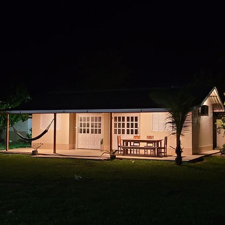 Casa Bouganville Apto Triplo 노부 아이랑 외부 사진